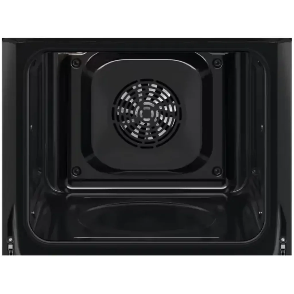 Вбуд. духовка ELECTROLUX EOF3H40BK UA