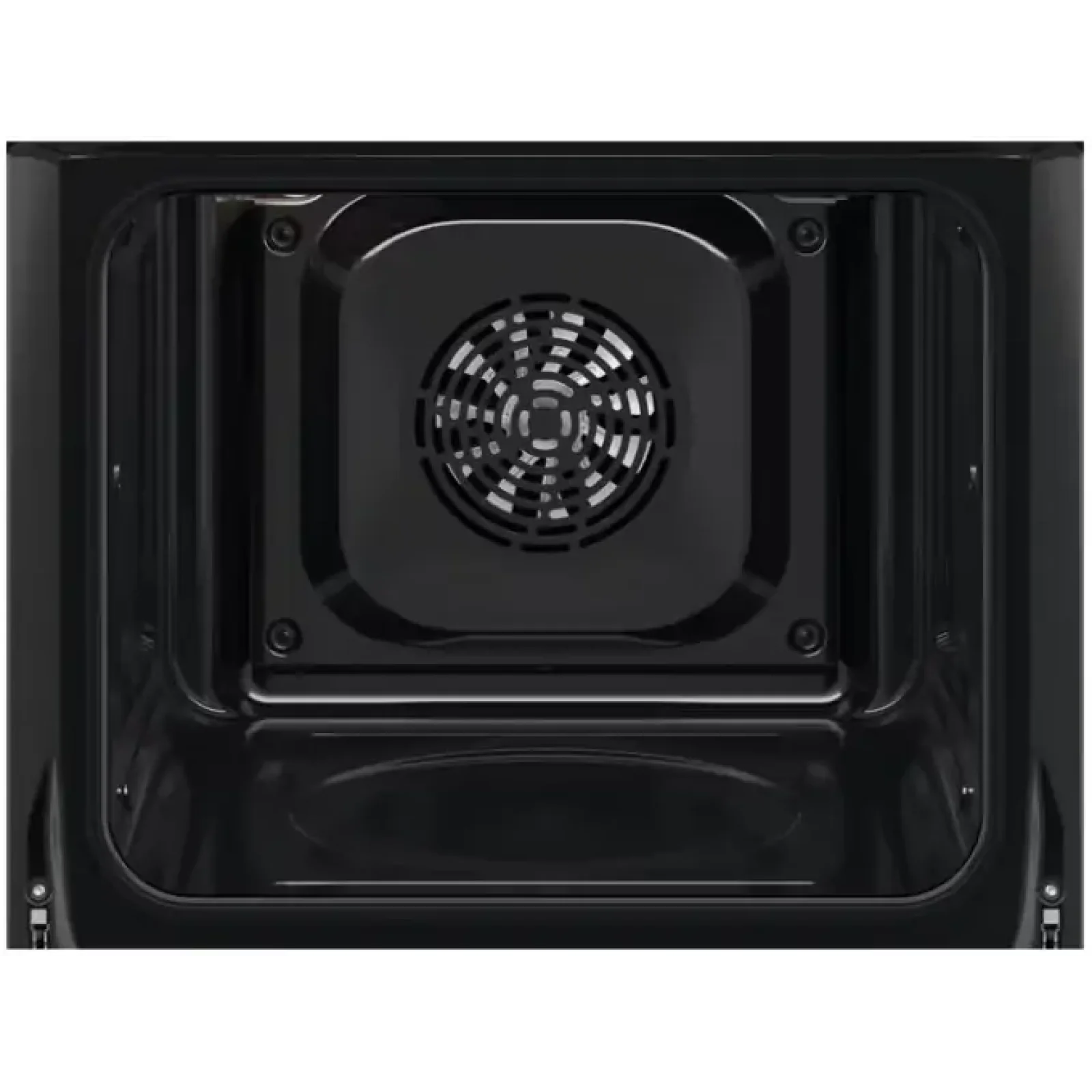 Вбуд. духовка ELECTROLUX EOF3H40BK UA