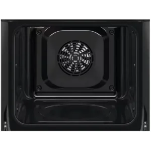 Вбуд. духовка ELECTROLUX EOF3H40BK UA