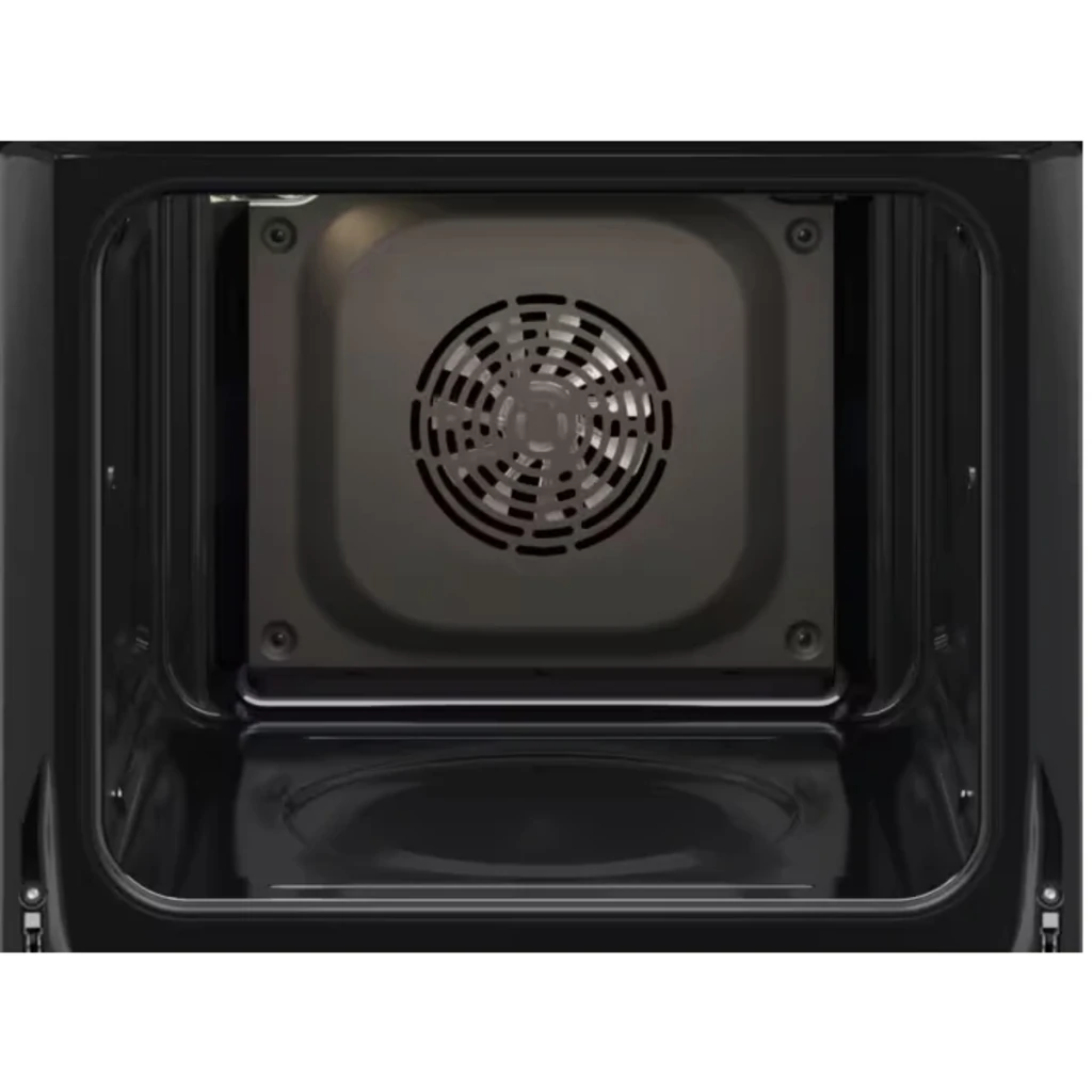 Электрический духовой шкаф Electrolux EOF5F50BV UA