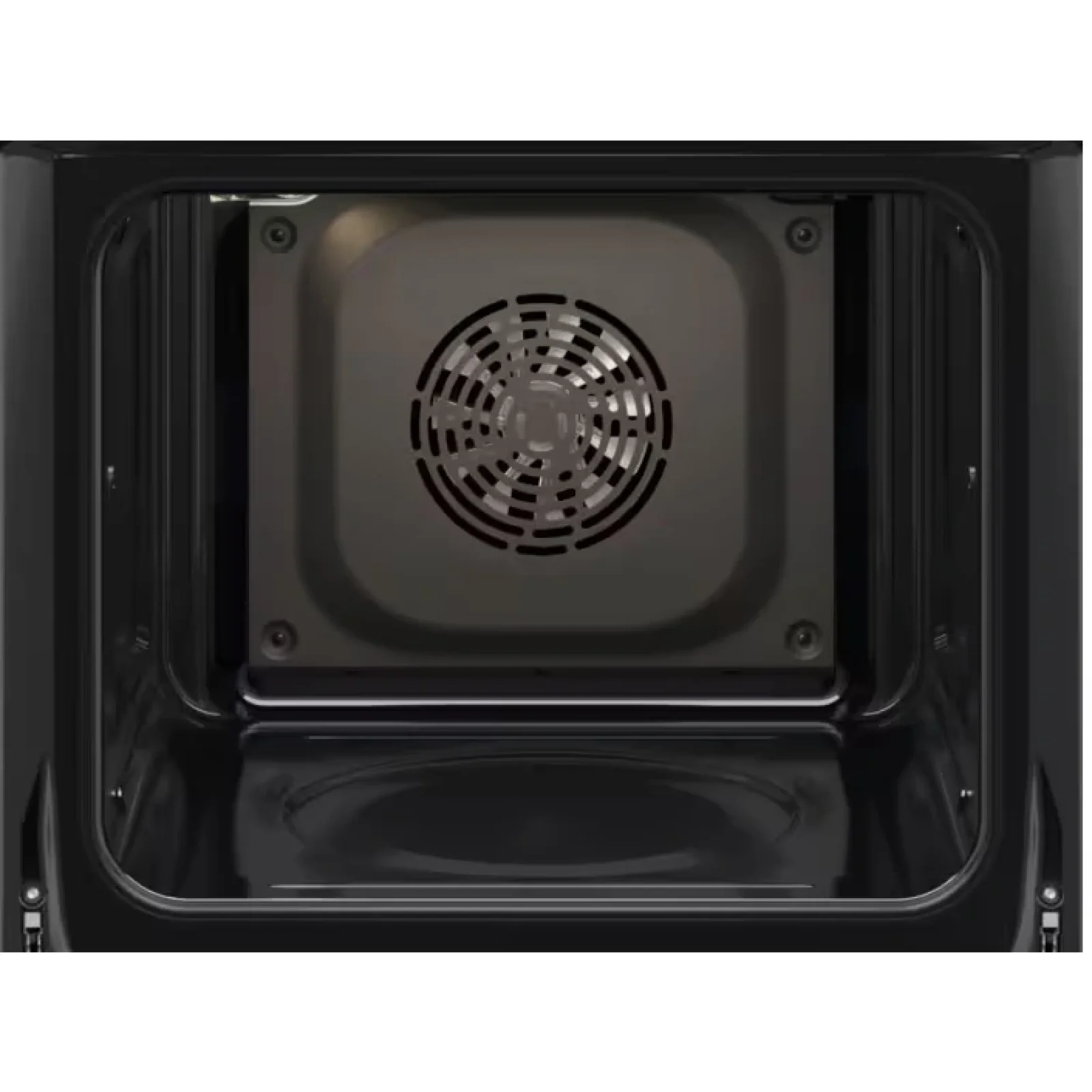 Електрична духова шафа Electrolux EOF5F50BV UA