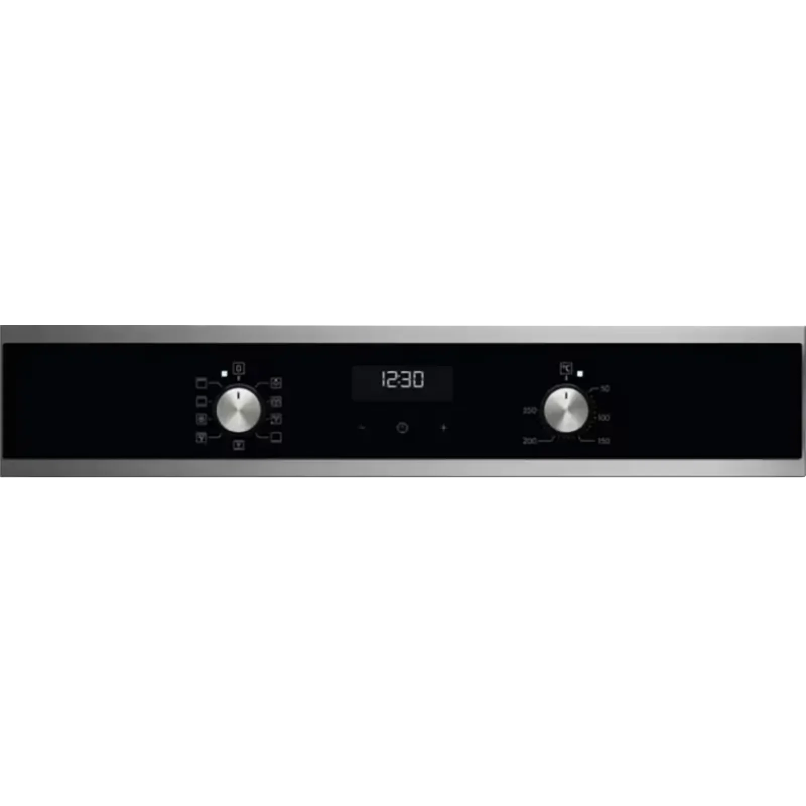 Вбуд. духовка ELECTROLUX EOF5F50BX UA