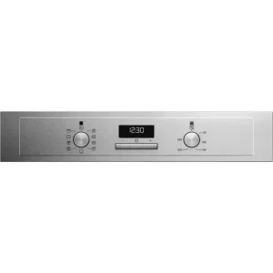 Вбуд. духовка ELECTROLUX EOD3F40BX UA