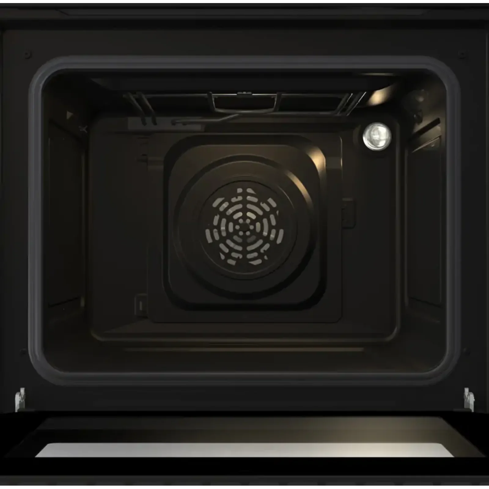 Электрический духовой шкаф Gorenje BO6635E01B UA