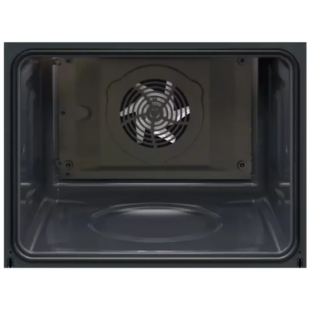 Электрический духовой шкаф Electrolux LOD6F77WZ UA