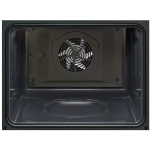 Электрический духовой шкаф Electrolux LOD6F77WZ UA