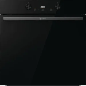 Электрический духовой шкаф Gorenje BOS6737E20FBG UA