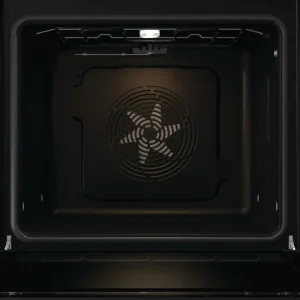 Электрический духовой шкаф Gorenje BOS6737E20FBG UA