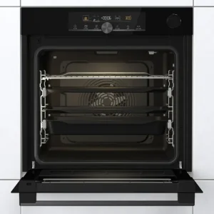 Електрична духова шафа Gorenje BSA6747A04BG (BO3SA5I01-2) UA
