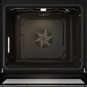 Електрична духова шафа Gorenje BSA6747A04BG (BO3SA5I01-2) UA