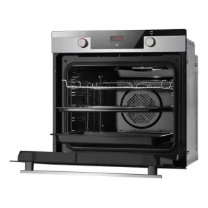 Электрический духовой шкаф Hansa BOEI684620 UA
