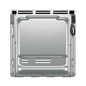 Електрична духова шафа Whirlpool OMR35HR0X UA