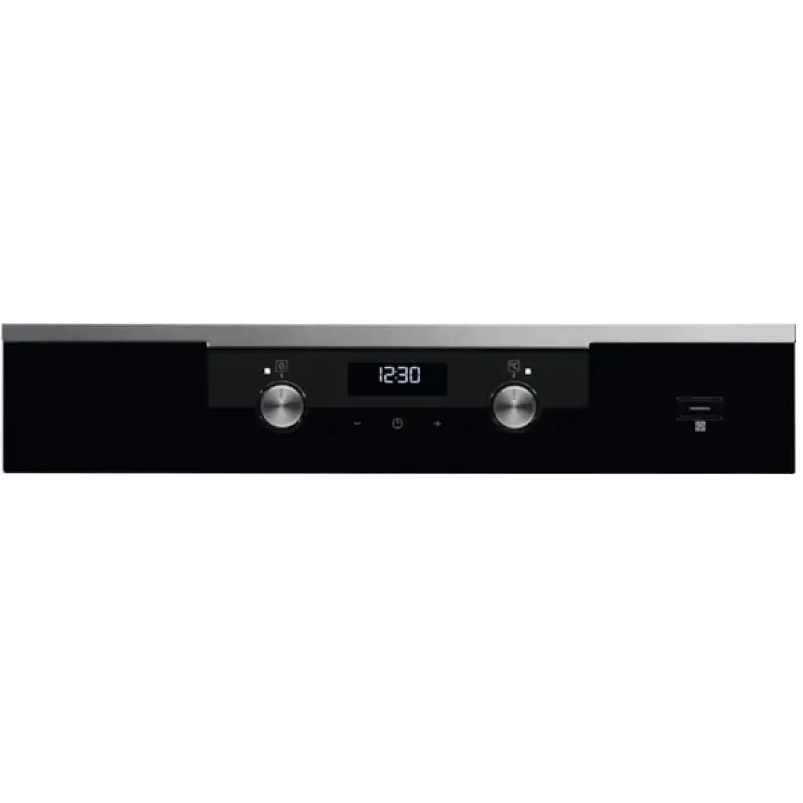 Вбуд. духовка ELECTROLUX KODEF70X UA