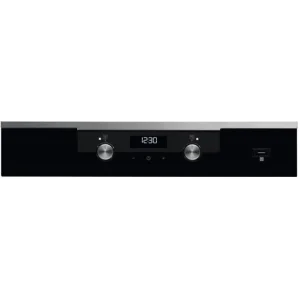 Вбуд. духовка ELECTROLUX KODEF70X UA