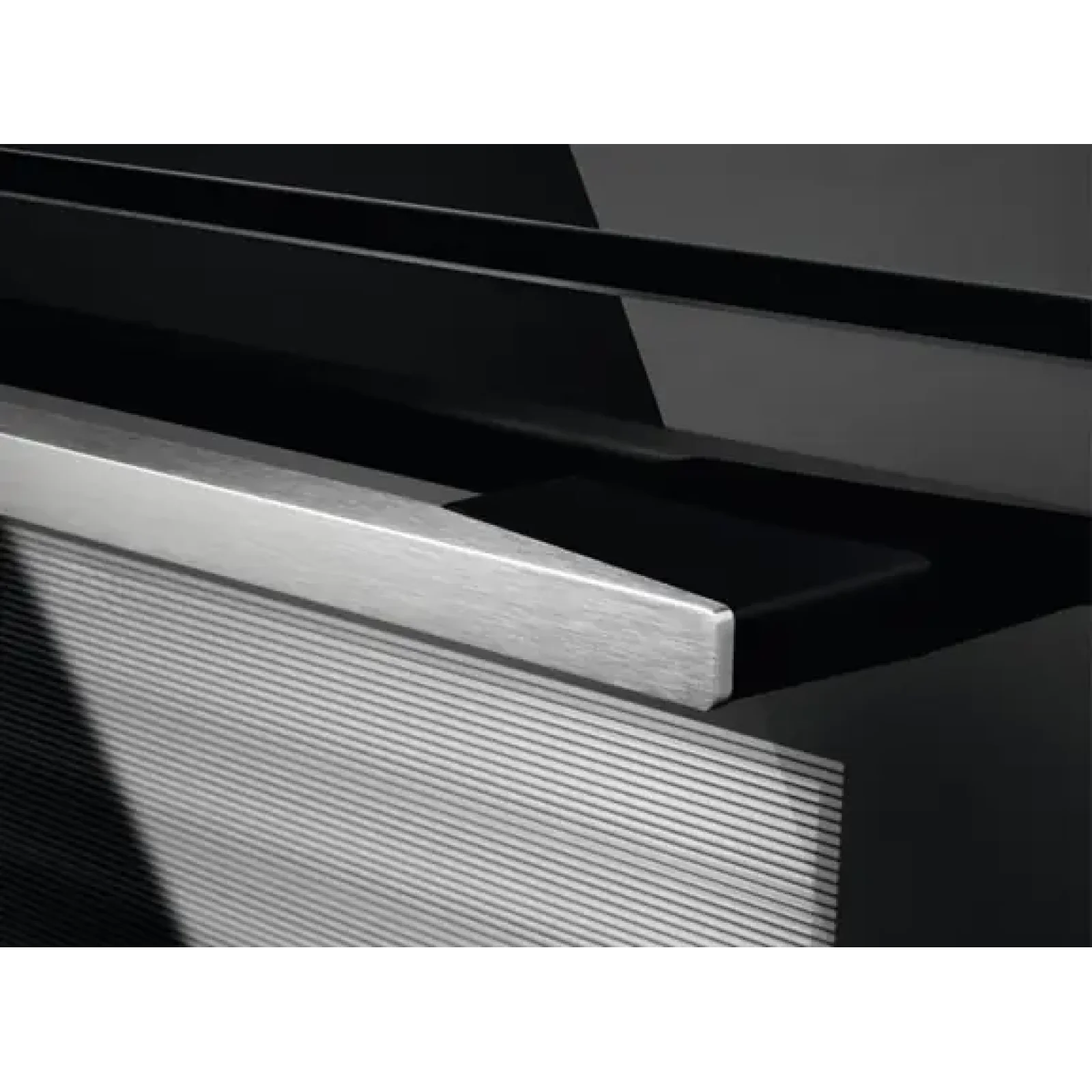 Вбуд. духовка ELECTROLUX KODEF70X UA