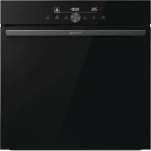 Электрический духовой шкаф Gorenje BOS 6747 A05 DG UA