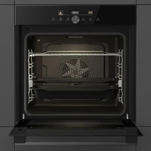 Электрический духовой шкаф Gorenje BOS 6747 A05 DG UA
