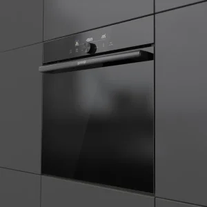 Электрический духовой шкаф Gorenje BOS 6747 A05 DG UA