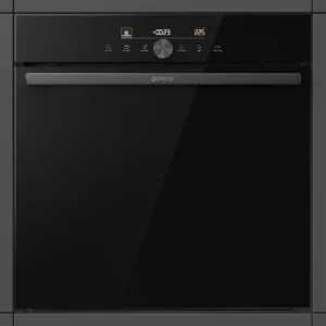 Электрический духовой шкаф Gorenje BOS 6747 A05 DG UA