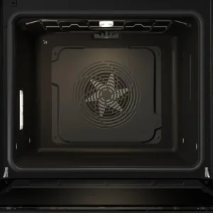 Электрический духовой шкаф Gorenje BOS 6747 A05 DG UA