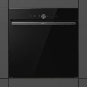 Электрический духовой шкаф Gorenje BOS 6747 A05 DG UA