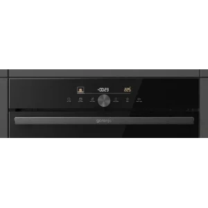 Электрический духовой шкаф Gorenje BOS 6747 A05 DG UA