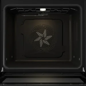 Электрический духовой шкаф Gorenje BOP6737E02BK UA