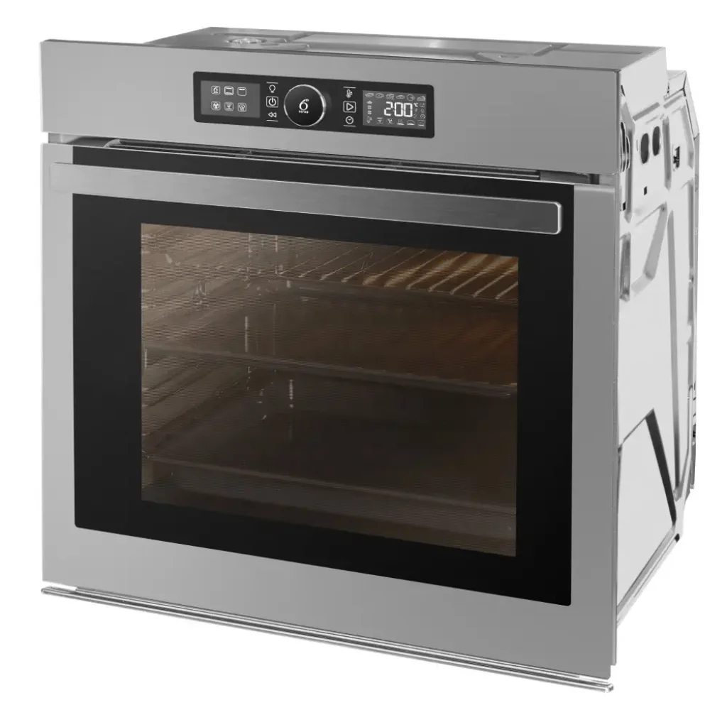 Електрична духова шафа Whirlpool AKZ 96230 S UA
