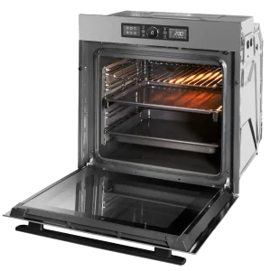 Електрична духова шафа Whirlpool AKZ 96230 S UA