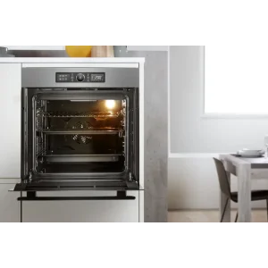 Електрична духова шафа Whirlpool AKZ 96230 S UA