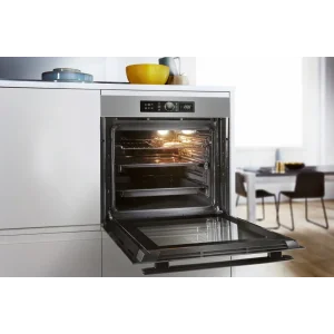 Електрична духова шафа Whirlpool AKZ 96230 S UA