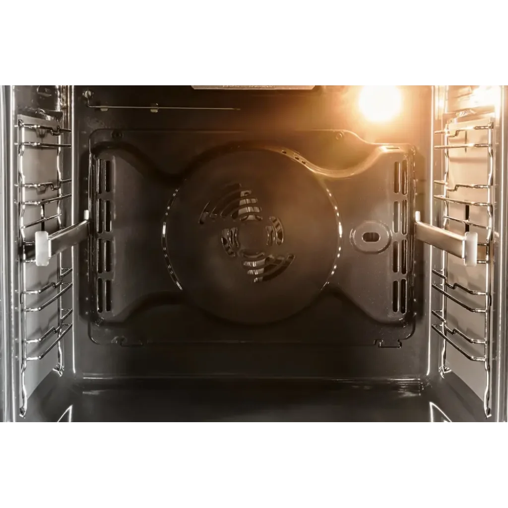 Електрична духова шафа Whirlpool AKZ 96230 S UA