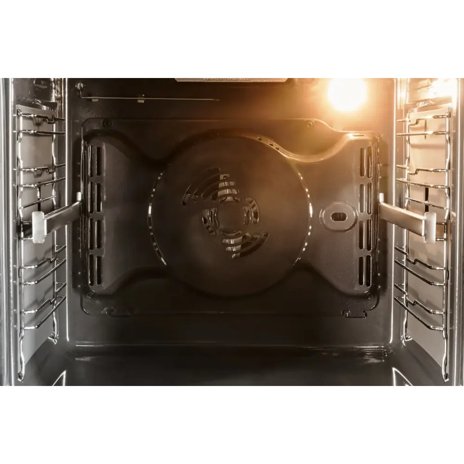 Електрична духова шафа Whirlpool AKZ 96230 S UA