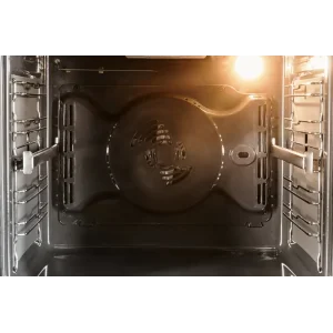 Електрична духова шафа Whirlpool AKZ 96230 S UA