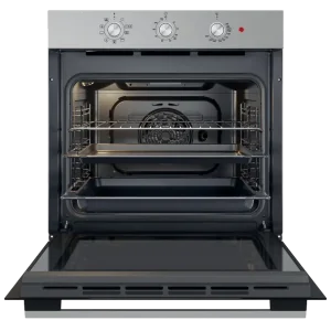 Електрична духова шафа Whirlpool OMK38HU0X UA