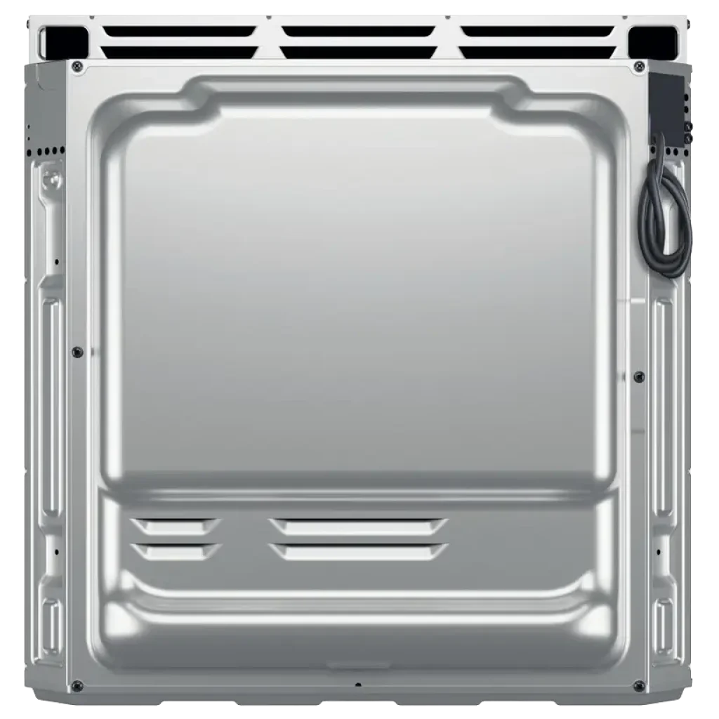 Електрична духова шафа Whirlpool OMK38HU0X UA