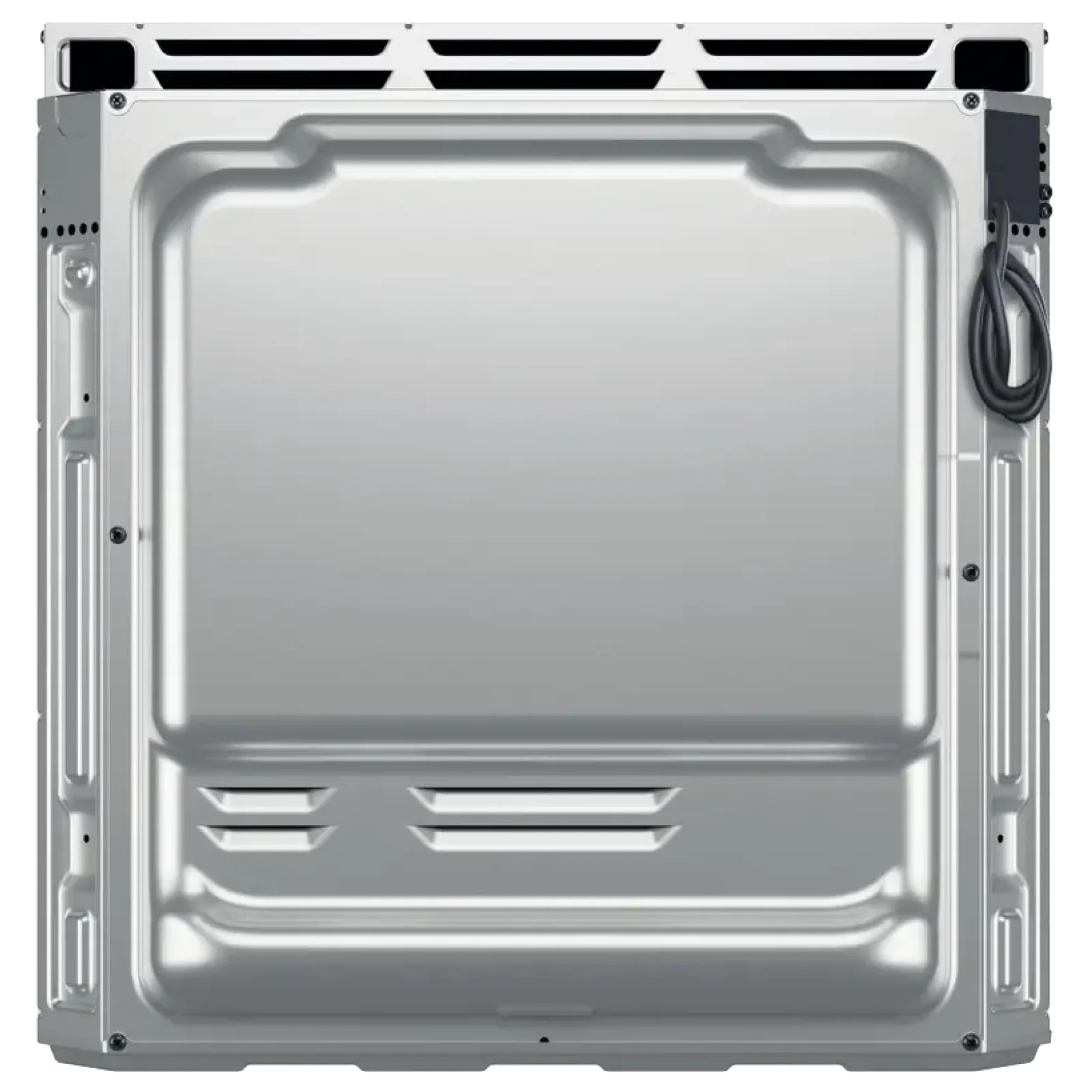 Електрична духова шафа Whirlpool OMK38HU0X UA