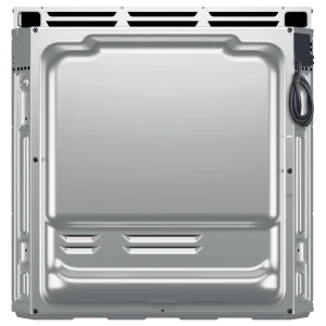 Електрична духова шафа Whirlpool OMK38HU0X UA