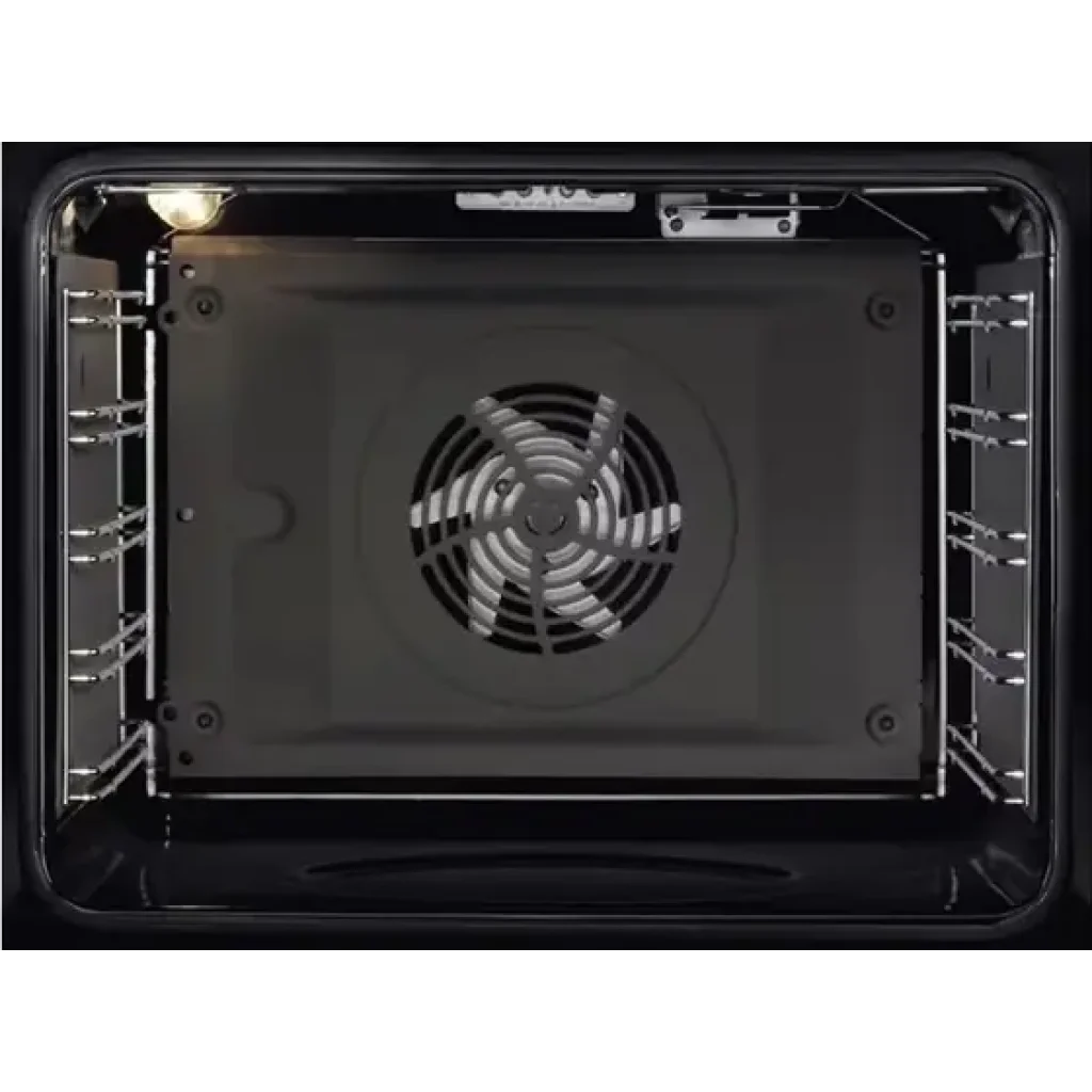 Електрична духова шафа Electrolux EOD5C70X UA