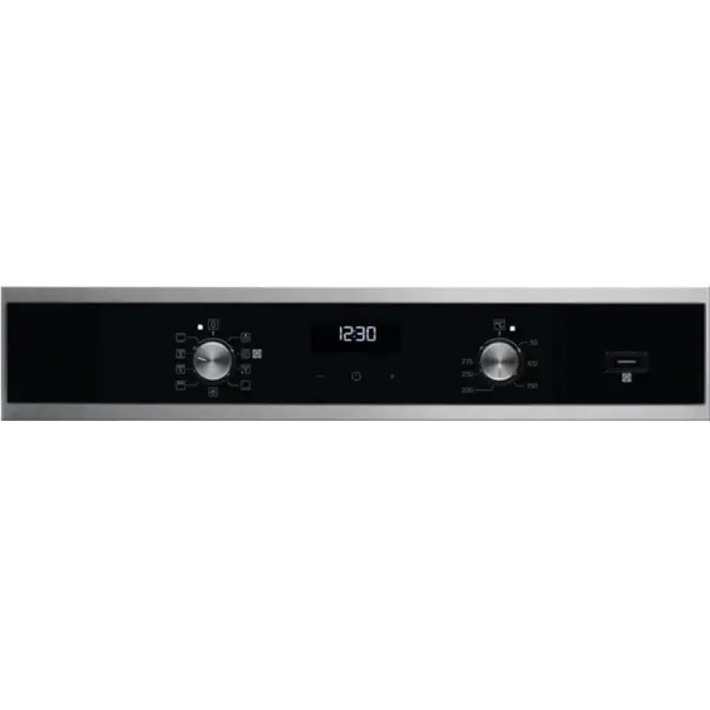 Електрична духова шафа Electrolux EOD5C70X UA