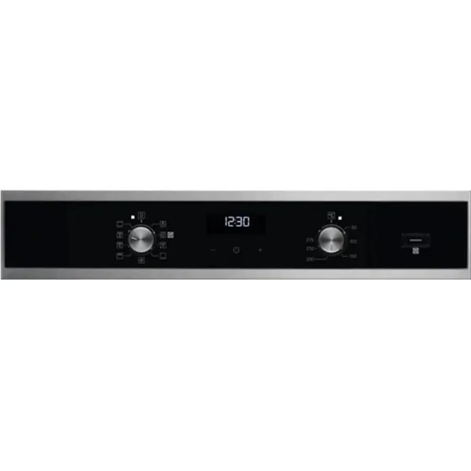 Електрична духова шафа Electrolux EOD5C70X UA