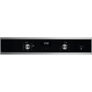 Електрична духова шафа Electrolux EOD5C70X UA