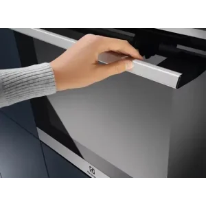 Електрична духова шафа Electrolux EOD5C70X UA
