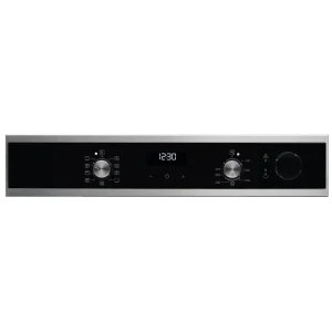 Електрична духова шафа Electrolux EOC5E70X UA