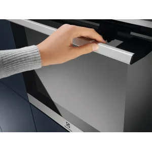 Електрична духова шафа Electrolux EOC5E70X UA