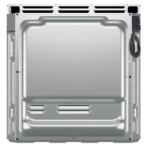 Електрична духова шафа Whirlpool OMSK58CU1B UA