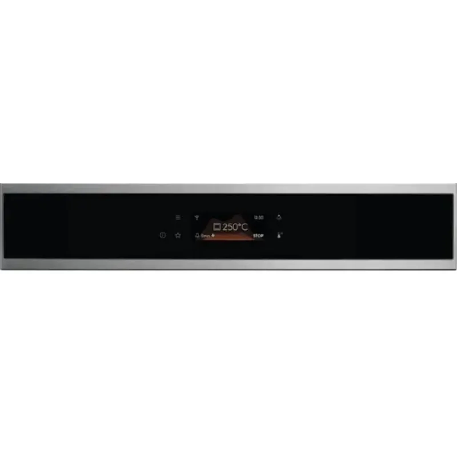Вбуд. духовка ELECTROLUX EOE8P39WX UA