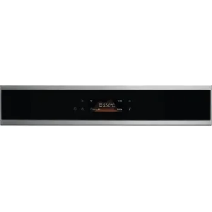 Вбуд. духовка ELECTROLUX EOE8P39WX UA