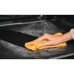 Вбуд. духовка ELECTROLUX EOE8P39WX UA