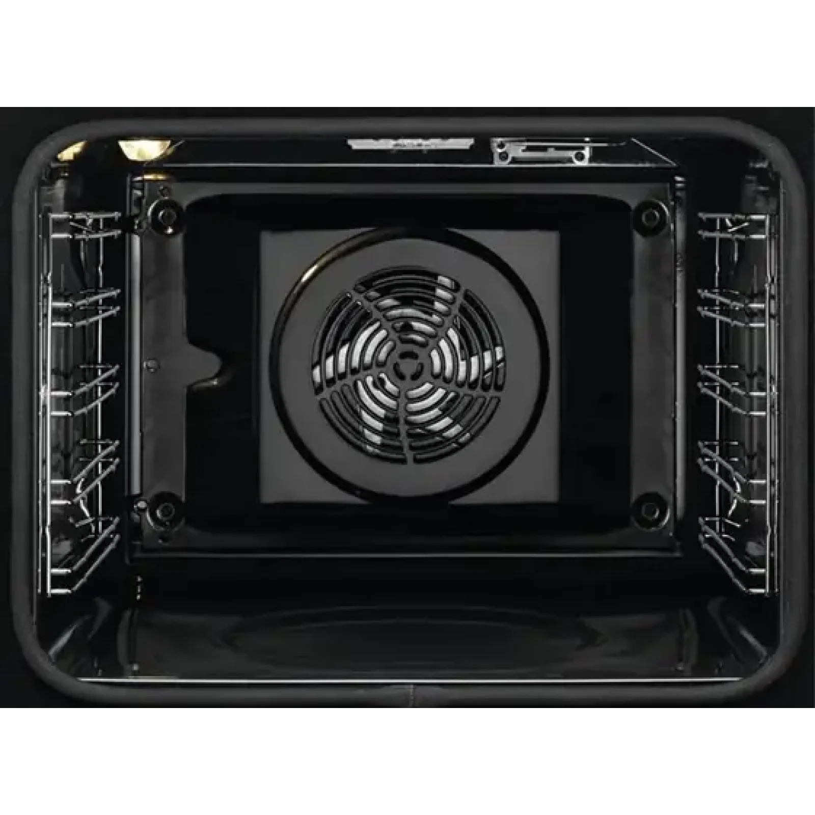 Вбуд. духовка ELECTROLUX EOE8P39WX UA
